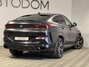 BMW X6 III (G06) Санкт-Петербург  - изображение 40