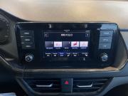 Volkswagen Polo VI Чебоксары  - изображение 49