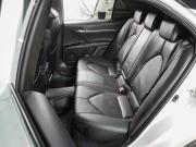 Toyota Camry VIII (XV70) Воронеж  - изображение 36