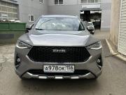 Haval F7 I Оренбург  - изображение 17