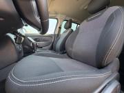 Renault Sandero II Рестайлинг Набережные Челны  - изображение 36
