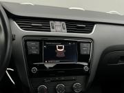 Skoda Octavia III (A7) Рестайлинг Санкт-Петербург  - изображение 37