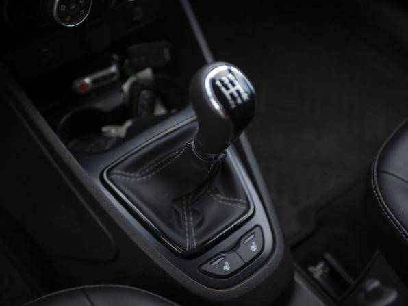 Lada (ВАЗ) Vesta I Рестайлинг (NG) с пробегом 2024 года, цена 1 620 000 рублей, 16813 км, универсал, Автокод Объявления