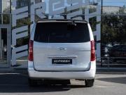 Hyundai Grand Starex I Волгоград  - изображение 19