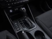 Hyundai Tucson III Москва  - изображение 37