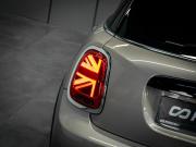 Mini Hatch III (F55/F56) Рестайлинг 2 Тюмень  - изображение 37