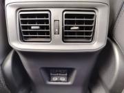 Toyota RAV4 V (XA50) Ярославль  - изображение 42