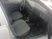 Daewoo Nexia I Рестайлинг Ростов-на-Дону  - изображение 16