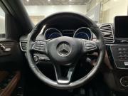 Mercedes-Benz GLE Coupe I (C292) Пермь  - изображение 45