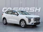Haval Jolion I Краснодар  - изображение 22