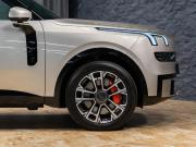 Lynk &amp; Co 900 Москва  - изображение 56