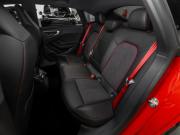 Audi A5 III (B10) Москва  - изображение 42