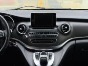 Mercedes-Benz V-Класс III (W447) Уфа  - изображение 42