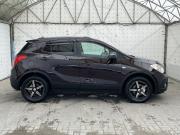 Opel Mokka I Тамбов  - изображение 28