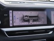 Geely Monjaro I Москва  - изображение 48
