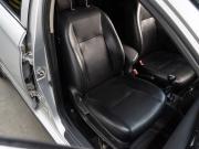 Lifan X50 Тюмень  - изображение 38