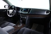 Nissan Teana II (J32) Рестайлинг Новосибирск  - изображение 29