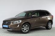 Volvo XC60 I Рестайлинг Челябинск  - изображение 20