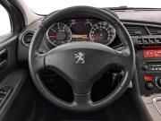 Peugeot 3008 I Рестайлинг Москва  - изображение 47