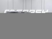 Hyundai Santa Fe IV Рестайлинг Воронеж  - изображение 27