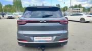 Chery Tiggo 7 Pro I Пермь  - изображение 44