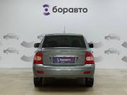 Lada (ВАЗ) Priora I Ставрополь  - изображение 19