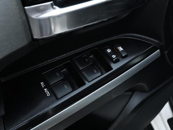 Toyota Land Cruiser 200 Series Рестайлинг 2 с пробегом 2020 года, цена 7 519 000 рублей, 160884 км, внедорожник, Автокод Объявления