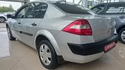 Renault Megane II Арзамас  - изображение 22
