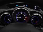 Honda Civic IX Воронеж  - изображение 38