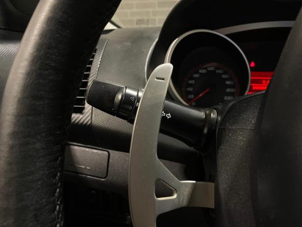 Mitsubishi Outlander II с пробегом 2007 года, цена 970 000 рублей, 283201 км, внедорожник, Автокод Объявления