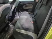 Citroen C3 Picasso I Воронеж  - изображение 38