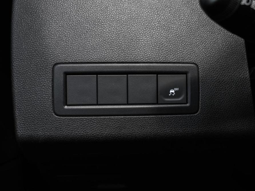 Renault Arkana I Новороссийск  - изображение 19