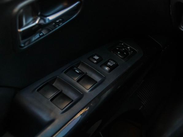 Mitsubishi Outlander II с пробегом 2008 года, цена 1 020 000 рублей, 269456 км, внедорожник, Автокод Объявления