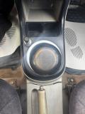 Lifan Smily I (320) Астрахань  - изображение 41