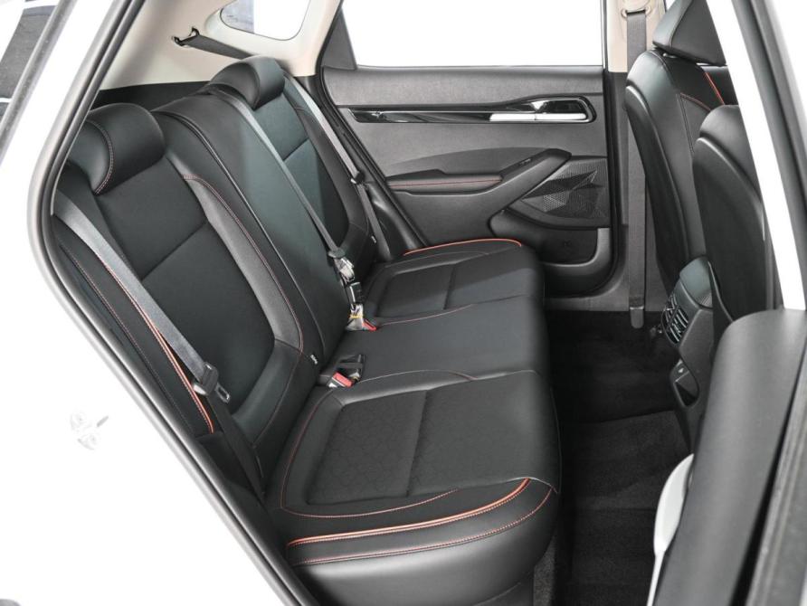 Kia Seltos II Ростов-на-Дону  - изображение 7