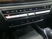 Dongfeng 580 I Рестайлинг Ставрополь  - изображение 58