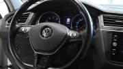 Volkswagen Tiguan II Уфа  - изображение 26