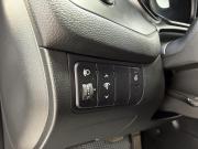 Kia Ceed II Рестайлинг Пермь  - изображение 32