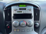 Hyundai Grand Starex I Ульяновск  - изображение 49