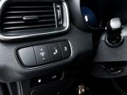 Kia Sorento III Prime Рестайлинг Уфа  - изображение 38