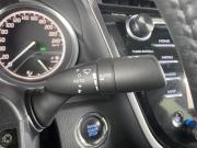 Toyota Camry VIII (XV70) Кемерово  - изображение 58