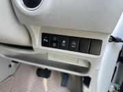 Suzuki Alto Lapin III Краснодар  - изображение 33