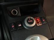 Nissan X-Trail II Рестайлинг Уфа  - изображение 35