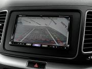 Volkswagen Sharan II Екатеринбург  - изображение 53