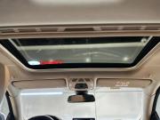 BMW 4 серии F32/F33/F36 Рестайлинг Новосибирск  - изображение 35
