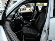 Chery Tiggo 3 I Волгоград  - изображение 27