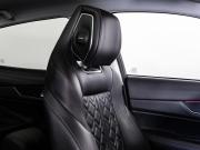 Changan UNI-K Санкт-Петербург  - изображение 62