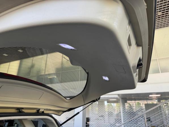 Nissan Murano II (Z51) Рестайлинг 2 с пробегом 2014 года, цена 1 345 000 рублей, 248000 км, внедорожник, Автокод Объявления
