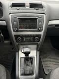 Skoda Octavia II (A5) Рестайлинг Ростов-на-Дону  - изображение 32