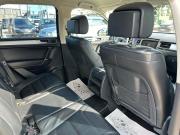 Volkswagen Touareg II Рестайлинг Пермь  - изображение 42